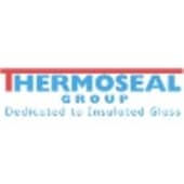 Thermoseal Group's Logo