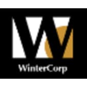 WinterCorp's Logo