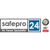 Safeshop24 Aktiengesellschaft's Logo