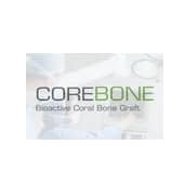 CoreBone's Logo