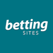 Betting Sites's Logo