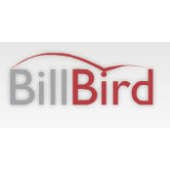 BillBird's Logo