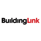 BuildingLink Aus's Logo