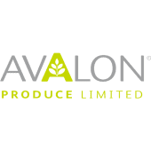 Avalon Produce's Logo