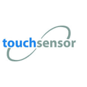 TouchSensor Technologies's Logo