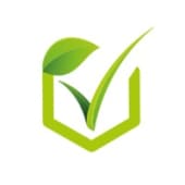 Agronomics's Logo