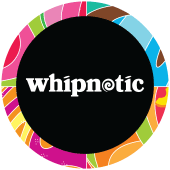 Whipnotic's Logo