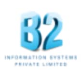 B2 Information Systems's Logo