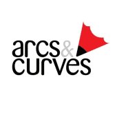 Arcs & Curves's Logo