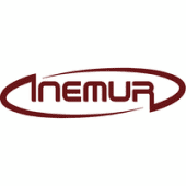 Inemur's Logo