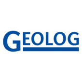 Geolog International's Logo