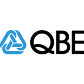 QBE Lenders' Mortgage Insurance's Logo