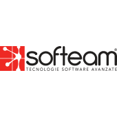 Softeam's Logo