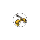 Yellow Jacket's Logo