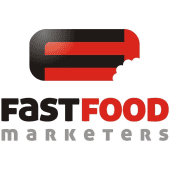 Fast Food Marketers's Logo