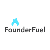 FounderFuel's Logo