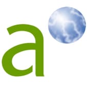 Albufera Energy Storage's Logo