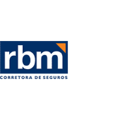 RBM Insurance's Logo