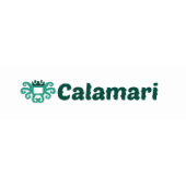 Calamari's Logo