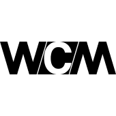 WCM's Logo