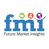 Future Market Insights's Logo