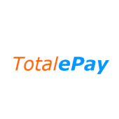 Total ePay's Logo