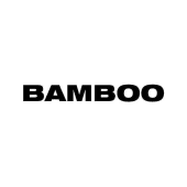 Bamboo Underwear's Logo