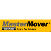 MasterMover's Logo