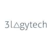 3logytech's Logo