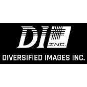 Diversified Images's Logo