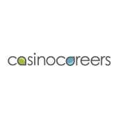 Casino Careers's Logo