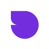 Sendbird's Logo