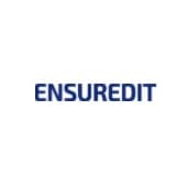 Ensuredit's Logo