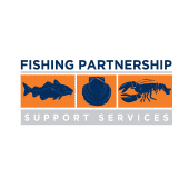 Fishing Partnership Support Services's Logo