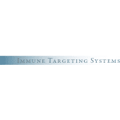 Immune Targeting Systems's Logo