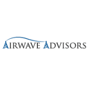 Airwave Advisors's Logo