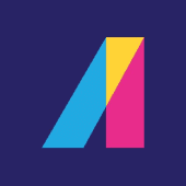 Absorb LMS's Logo