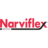 Narviflex's Logo