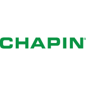 Chapin International's Logo