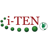 i-TEN Associates's Logo