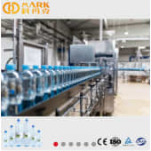 ZHANGJIAGANG COMARK MACHINERY CO.,LTD.'s Logo