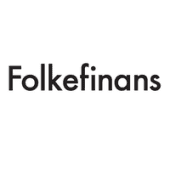 Folkefinans's Logo