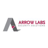 Arrow Labs's Logo