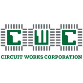 Circuit Works Corporation's Logo