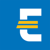 European Merchant Services's Logo