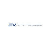 Extreme Vehicle Battery Technologies Corp's Logo