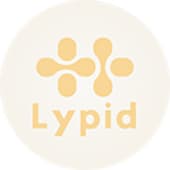 Lypid's Logo