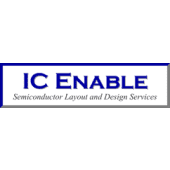 IC Enable's Logo