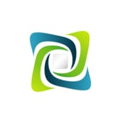 Emerald Transformer's Logo