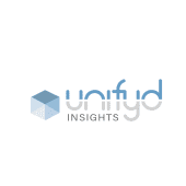 Unifyd Insights's Logo